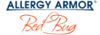 Compare Allergy Bedding - Allergy Armor Bed Bug