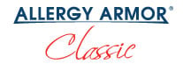 Allergy Armor Classic Allergy Bedding Care Instructions