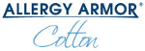 Allergy Bedding Compared - Allergy Armor Cotton
