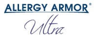 Allergy Armor Ultra Allergy Bedding - 20% Off