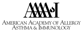 American Academy of Allergy, Asthma & Immunology