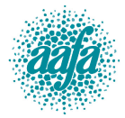 Asthma and Allergy Foundation