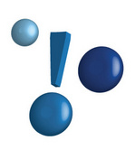 AchooAllergy.com New Website