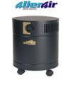 AllerAir Air Purifiers