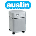 Austin Air Pet Machine Air Purifier