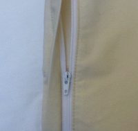 Allergy Armor Organic Allergy Covers - In Stock and With a New Design