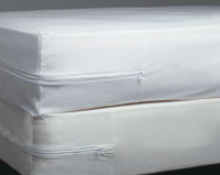 Mattress Covers