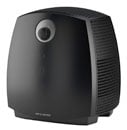 Air-O-Swiss 2055 Air Washer/Humidifier