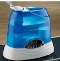 Air O Swiss 7135 Humidifier