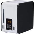 Air O Swiss S450 Steam Humidifier