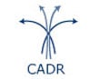 The CADR