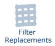 Replacement Filters Can Largely Determine Annual Operating Costs