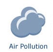 No Ozone Air Purifiers