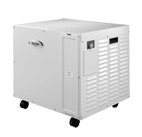 Free Shipping - AprilAire Dehumidifiers