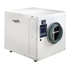 Choose from three American Made AprilAire Dehumidifiers to Control Mold and Moisture