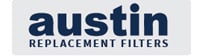Austin Air Replacement Air Purifier Filters