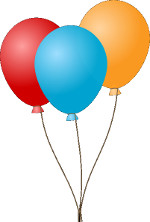 Balloons Are Common Problems For Latex Allergies