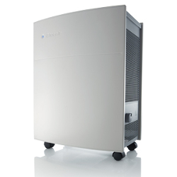Ideal for Fall Allergies - Blueair HEPA Air Purifiers