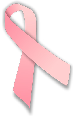 Breast Cancer Awareness Month - Allergies and Cancer
