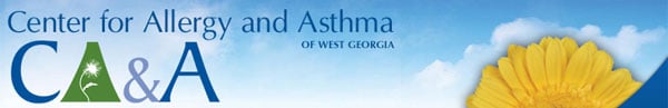 The Center for Asthma & Allergy