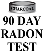EPA Radon Tests