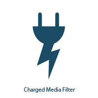 Better Than HEPA Filtration? Electrostatic Air Purifier Filters Better Than HEPA Filtration? Electrostatic Air Purifier Filters