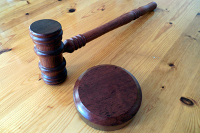 Court Battles Ahead for Lumber Liquidators