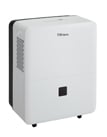 Danby Premiere 70 Pint Dehumidifier