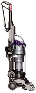 Dyson DC17 Animal vacuum cleaner