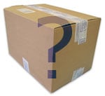 Dehumidifier FAQs - Do you Keep your Dehumidifier box?