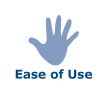 Ease of Use