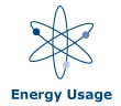 Dehumidifier Energy Usage Dehumidifier Energy Usage