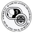 AAO Seal