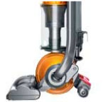 Dyson Ball Vacuum Cleaners