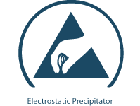 Not As Advertised - Electrostatic Precipitators Not As Advertised - Electrostatic Precipitators