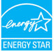 Alen Air Purifiers are Energy Star Rated!