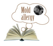 Mold Allergy