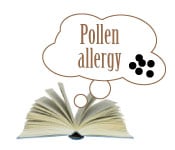 Pollen Allergy