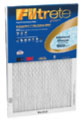 3M filtrete Furnace Filters