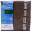 SafeHome Furnace Filters