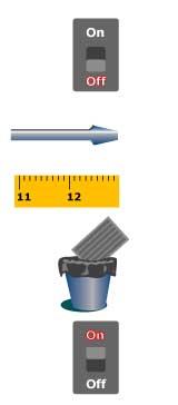 How to Change Your Furnace Filter
