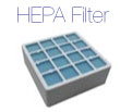 HEPA Filters