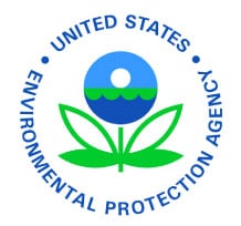 EPA and Asthma Awareness Month - May