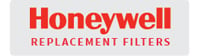 Honeywell Air Purifier Replacement Filters