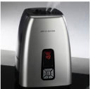 Quiet Ultrasonic Humidifier Quiet Ultrasonic Humidifier