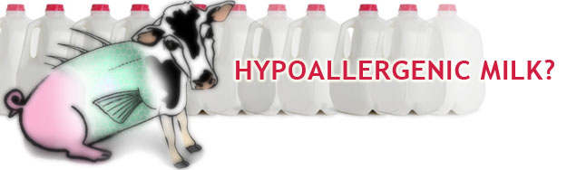 https://www.achooallergy.com/images/hypoallergenic-milk-masthead.jpg