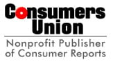 Consumers Union on Ionic Air Cleaners