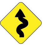 Dangers of Ionic Air Cleaners