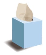 Tissues