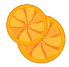 Vitamin C